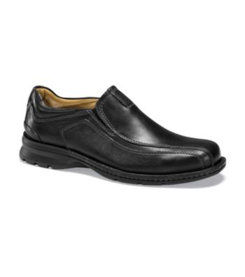 Dockers® Men's 