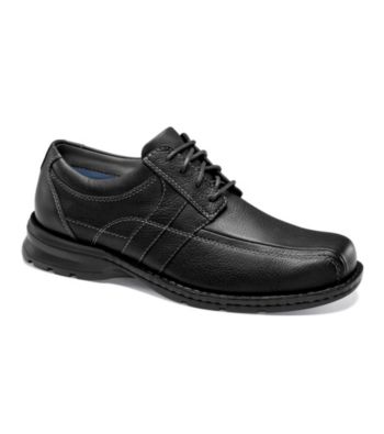 Dockers® Men's 