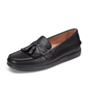 Dockers® Men's 