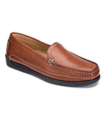 Dockers® Men's 