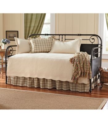 Paula Deen® Down Home Garden Gate Daybed