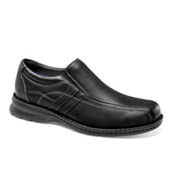 Dockers® Men's 