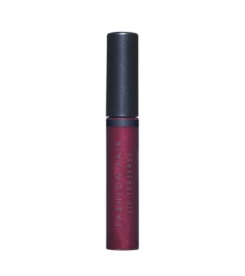 Fashion Fair Bright Lip Teasers®