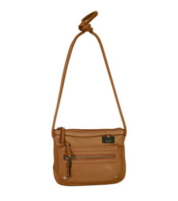 Homepage  handbags accessories  tignanello item crossbody