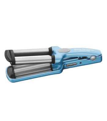 BaByliss® PRO Nano Titanium 5/8-in. Mini Conicurl