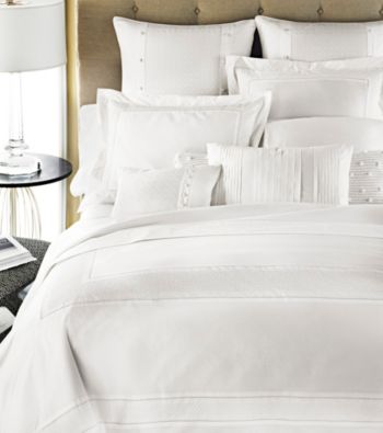 Bianca Duvet Bedding Collection by Charisma®