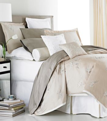 Florene Duvet Bedding Collection by Charisma®