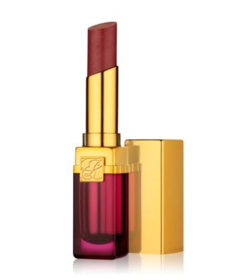 Estee Lauder Pure Color Sensuous Rouge LipColor