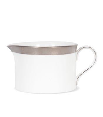 Lauren Ralph Lauren Hewitt Platinum Creamer