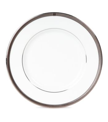 Lauren Ralph Lauren Chain Bracelet Bread & Butter Plate