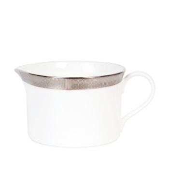 Lauren Ralph Lauren Chain Bracelet Creamer