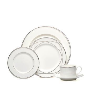 Lauren Ralph Lauren Vows 5-pc. Place Setting