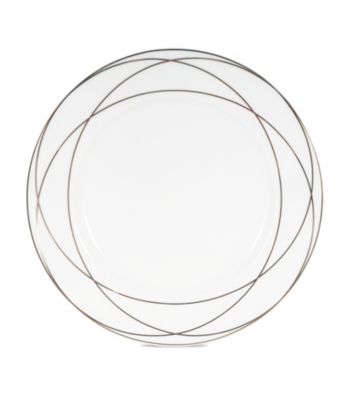 Lauren Ralph Lauren Vows Salad Plate