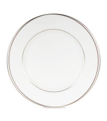Lauren Ralph Lauren Vows Bread & Butter Plate