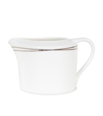 Lauren by Ralph Lauren Vows Creamer