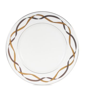 Lauren Ralph Lauren Vows Brunch Plate