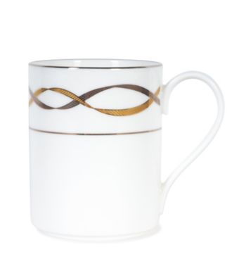 Lauren by Ralph Lauren Vows Mug