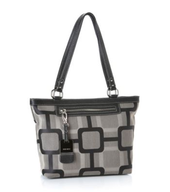 Nine West® Vegas Signs Small Shopper