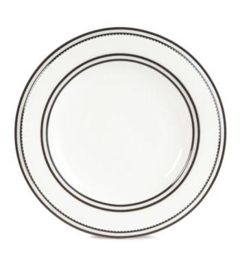 Lauren Ralph Lauren Spectator Tea Saucer