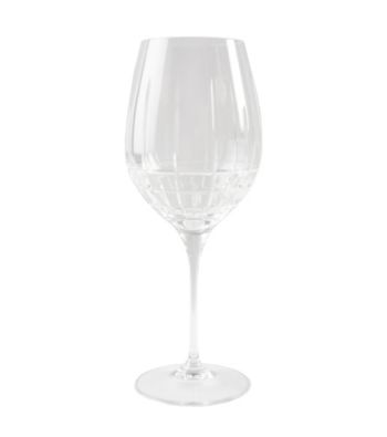 Lauren Ralph Lauren Cocktail Party Wine Goblet