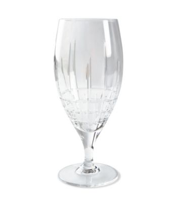 Lauren Ralph Lauren Cocktail Party Iced Beverage