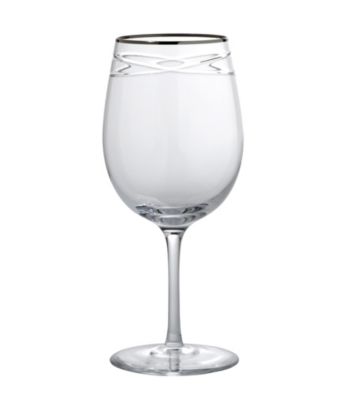 Lauren Ralph Lauren Vows Goblet