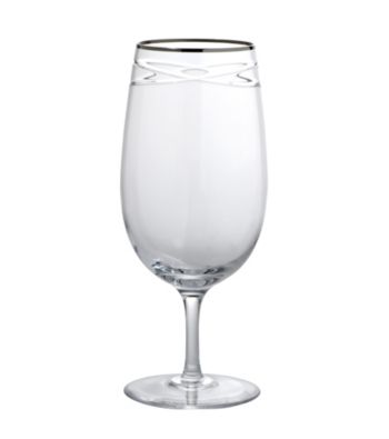 Lauren Ralph Lauren Vows Iced Beverage