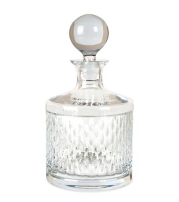 Lauren Ralph Lauren Aston Decanter
