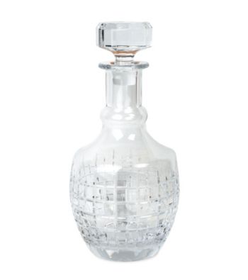 Lauren Ralph Lauren Cocktail Party Decanter