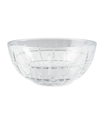 Lauren Ralph Lauren Cocktail Party Nut Bowl