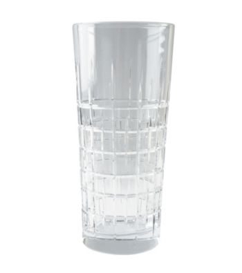 Lauren Ralph Lauren Cocktail Party Vase