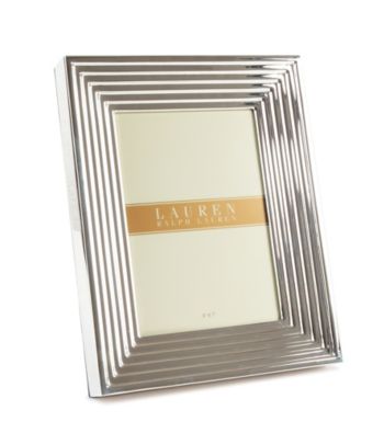 Lauren Ralph Lauren Caitlin 5x7