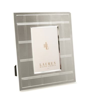 Lauren Ralph Lauren Fenimore 5x7