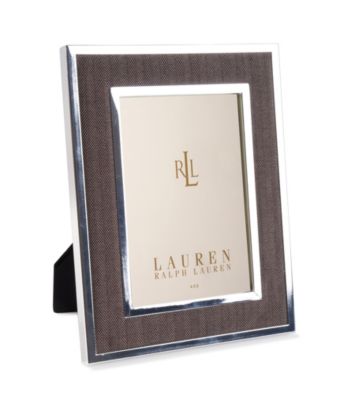 Lauren Ralph Lauren Knotting Hill 4x6