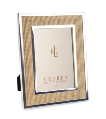 Lauren Ralph Lauren Saybrook 4x6