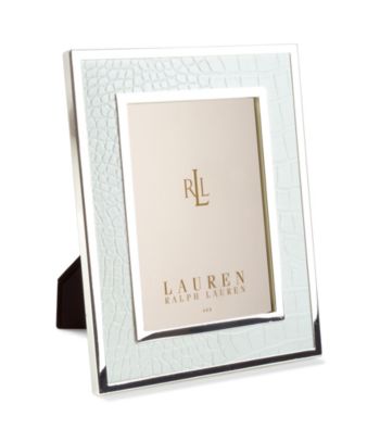 Lauren Ralph Lauren Penthouse 4x6