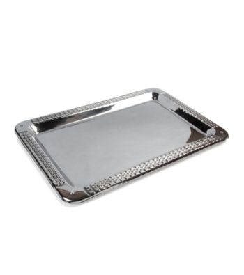 Lauren Ralph Lauren Watchband Bar Tray