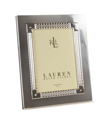 Lauren Ralph Lauren Watchband 5x7