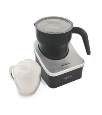 Capresso® froth PRO Automatic Milk Frother