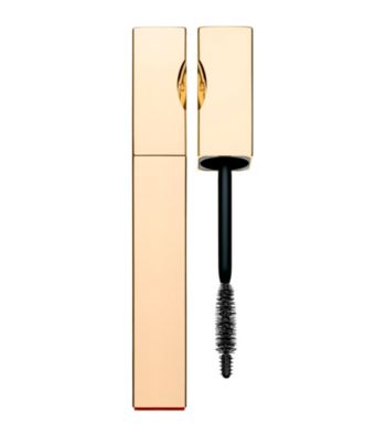 Clarins® Instant Definition Black Mascara