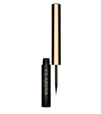 Clarins® Instant Black Eyeliner