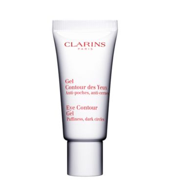 Clarins® Eye Contour Gel
