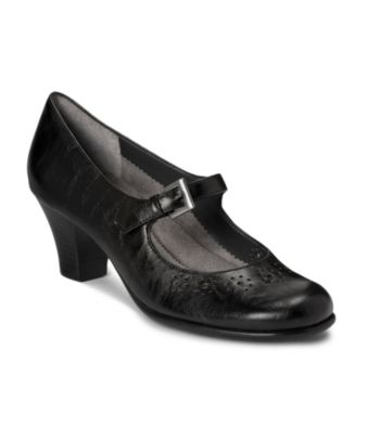 Aerosoles® 