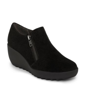 Aerosoles® 