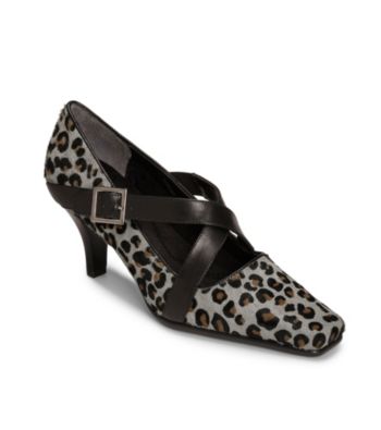 Aerosoles® 