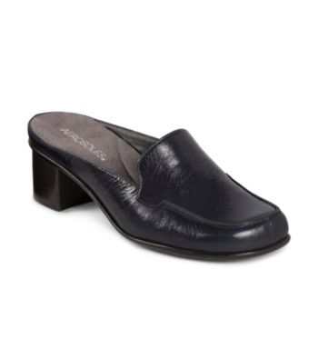 Aerosoles® 
