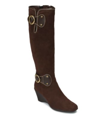 Aerosoles® 