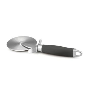Anolon® Pizza Cutter - Gray