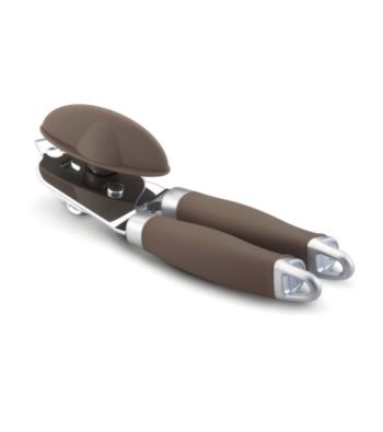 Anolon® Can Opener - Bronze