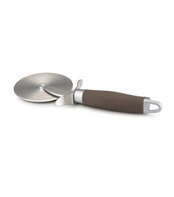 Anolon® Pizza Cutter - Bronze